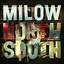 NORTH and SOUTH cover
