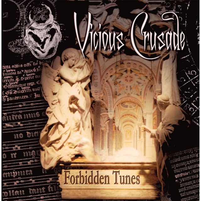Vicious Crusade Photo