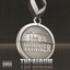 I'm A Winner Albumcover