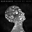 Inside my head Audiojack