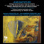 Jean Daetwyler: Dialogue concertant - Le livre pour toi seul - Chants lunaires - Trois poèmes - Rêverie du soir Albumcover