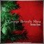 Christmas Hymns cover