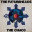 The Chaos cover