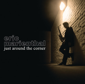 Just Around the Corner album
