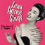 Lena Horne Sings: The M-G-M Singles cover