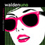 Versión Original Albumcover