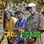 Cross Roads cover