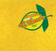 Lemonade (UK Version) cover