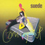 Coming Up cover