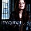Kayloaded Albumcover