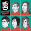 Christmas Pageant cover