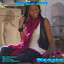 Take Off cover