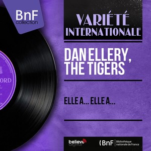 Dan Ellery