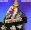 Standing On Rock cover