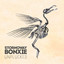 Bonxie Unplucked EP cover