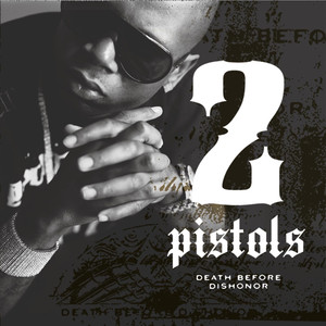 Intro cover
