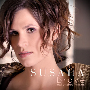 Brave (Extended Mixes) album