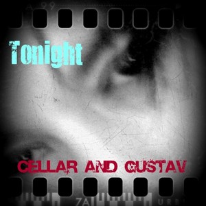 Cellar & Gustav