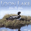 Loon Lake Albumcover