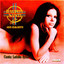Son Caliente Albumcover