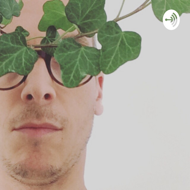 How to plant | Podcast on Spotify