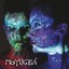 MOYUGBÁ Albumcover