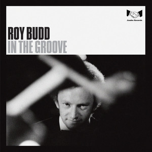 In the Groove cover