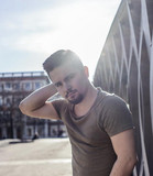 Martin van Lectro profile