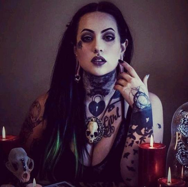 The Sinners photo
