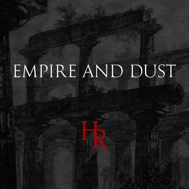 Hands of Ruin Photo