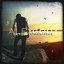 In Your Atmosphere cover