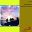 Collana animazione e catechesi giovanile: Negro Spirituals Albumcover