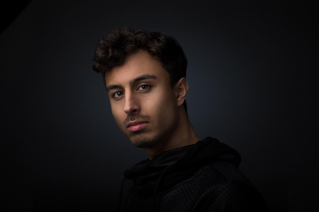ARMAN