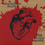 Red Pulpy Mess Albumcover