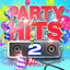 Party Hits 2 cover