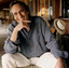 Philippe Lavil profile