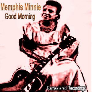 Good Morning album
