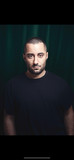 Joseph Capriati Photo