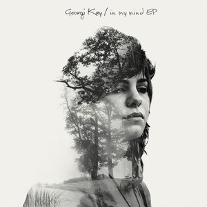 In My Mind album