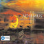 Adiemus III - Dances Of Time cover