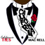 Cali Ties Pt. 2 cover