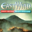 EastWind cover