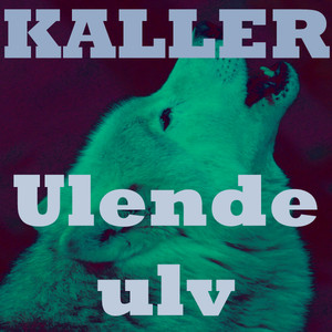 Kaller