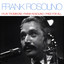 I Play Trombone: Frank Rosolino / Free For All cover
