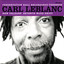 New Orleans' Seventh Ward Griot Albumcover