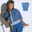 Radio Bavaria cover