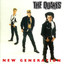 New Generation cover