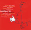 Grandes Cantaores del Flamenco cover