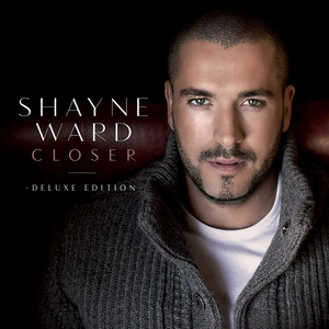 Closer (Deluxe Edition) album