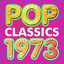 Pop Classics 1973 Albumcover